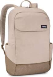 Thule | Lithos | Backpack 20L