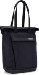 Thule | Tote 22L | PARATB-3116