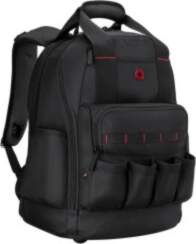 Tool Backpack Wenger ADVANCED 16"