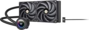 TOUGHLIQUID 280 EX Pro ARGB Sync