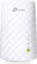 TP-Link AC750 Wi-Fi Range Extender