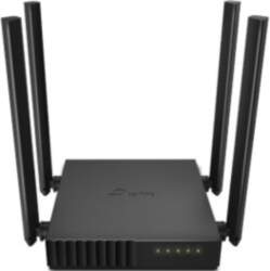 TP-Link Archer C54 wireless router Fast