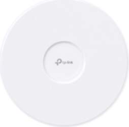 TP-LINK EAP772 Omada  BE9300 Ceiling Mount