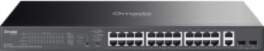 TP-Link ES228GP network switch Managed L2