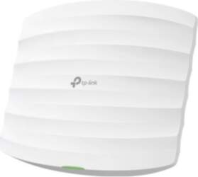 TP-Link Festa F54(EU)