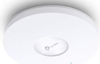 TP-Link Omada EAP653 UR wireless access