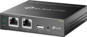 TP-LINK | Omada Hardware Controller |