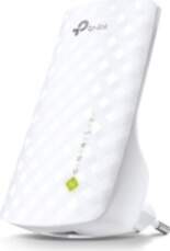 TP-Link RE200 network extender Network repeater