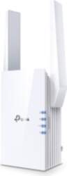 TP-Link RE705X network extender Network transmitter