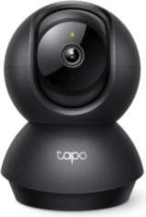 TP-LINK Tapo C201 Camera