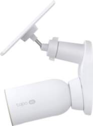 TP-LINK Tapo C460KIT Camera