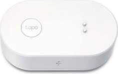 TP-Link Tapo Smart Water Leak Sensor