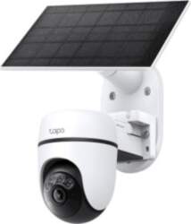 TP-Link Tapo TC90 KIT security camera