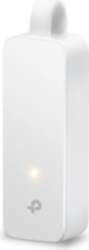 TP-LINK | UE300C | USB Type-C