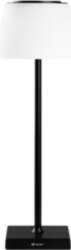 Tracer 47234 Pluto Black