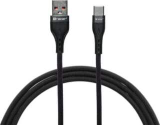 Tracer 47486 USB A - USB