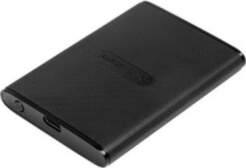 Transcend ESD270C 250 GB USB Type-C