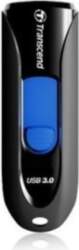 Transcend JetFlash 790 32GB Black