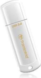 Transcend JetFlash elite JetFlash 730 32GB