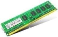 Transcend - Memory - 4 GB