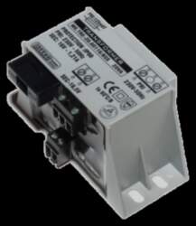 Transformators 45W 2.72A 16.5V