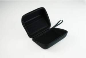 Travel Case for BPM Core