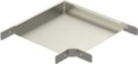 TRAY CORNER RS90-60-600 PG 2PCS