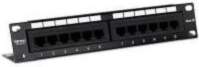 TRENDnet - Patch Panel - RJ-45
