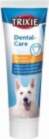 TRIXIE Toothpaste with Tea Tree Oil