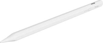 Trust Kyna Active - stylus pen