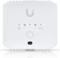 Ubiquiti Environmental Sensor