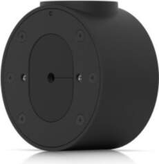 Ubiquiti UACC-CAMERA-CJB-B security camera accessory Junction