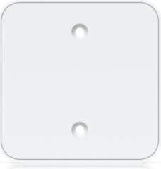 Ubiquiti UACC-FM gateway/controller accessory Mount