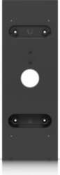 Ubiquiti UACC-Intercom-SAM Mount