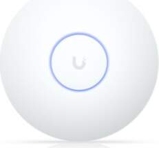 Ubiquiti UniFi U7 Long-Range
