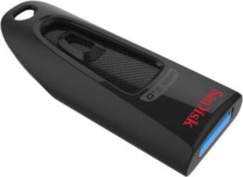 Ultra 32 GB, USB-Stick