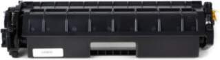 UPrint HP CF294X Black