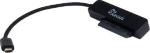 USB 3.2 Gen 1 Adapter