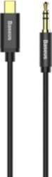 USB-C to 3.5mm mini jack