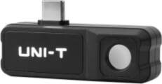 UTi120Mobile thermal imaging camera