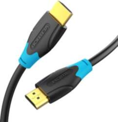 VENTION Cable HDMI 2.0 Vention