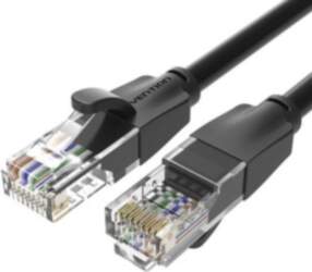 VENTION Patch cord UTP CAT6 Vention