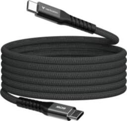 Verbatim Sync & Charge USB-C to