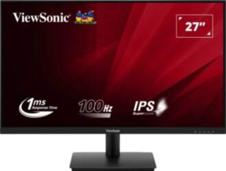 Viewsonic VA270-H computer monitor 68.6