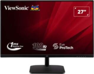 Viewsonic VA2732-H-2 computer monitor 68.6