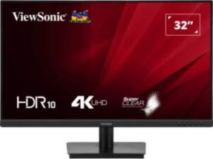 Viewsonic VA VS19992 computer monitor 81