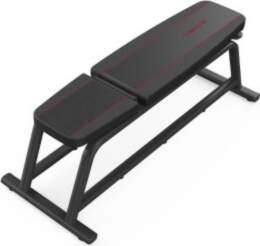 VISHAPE EXERCISE BENCH SMART GYM PRO