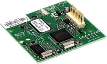Voice Module VDMP3-B9Q Paradox