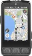 WAHOO ELEMNT ROAM 3 GPS Cycling