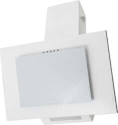 Wall-mounted canopy MAAN Vertical P 2